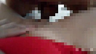 Big tits milf trades pussy for minecraft favor