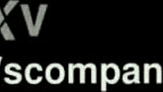 i tried my first anal sex as a cute 18 yo rocksy