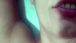 Garoto novinho perde a virgindade com minha esposa