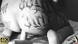 Huge cock in ass, sluttyxxx.com, biggest cocks in ass