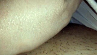 Watch me masturbate while stepmom decorates the tree in short skirt?