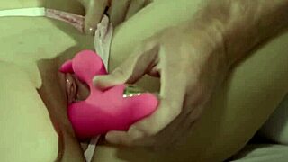 Angelina Moon Receives Special Valentines Gift from Mother-in-Law