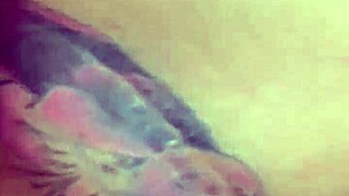 driver, you came inside before market? tell me about that bareback ride!