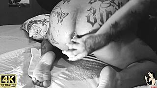 Huge cock in ass, sluttyxxx.com, biggest cocks in ass