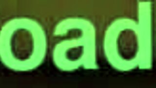 Sexy Milf Sucks Cock in Cowgirl Position