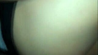 young virgin loses virginity in quarantine