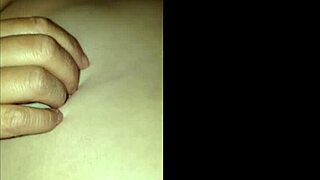 Dildo Stretches BBW Duca Wife’s Hairy Pussy as She Screams in Wild Toy Play