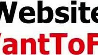 Sexy Milf Seduces Young Guy for Wet Pussy Fucking and Blowjob. Her Boobs and Ass Drive Him Wild in Steamy Action.