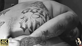 Huge cock in ass, sluttyxxx.com, biggest cocks in ass