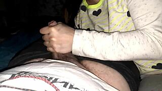 I was fucked by a stranger at the party, and it was amazing