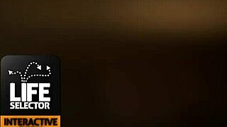 Busty Milf Feels Intense Pleasure In Hardcore POV Fuck Marathon