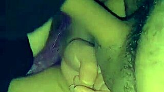 hey, check out this sexy arab wife milf, he says with a grin.