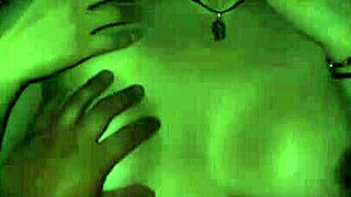 La Potra Aleja Follando A Jovencitos Como Siempre