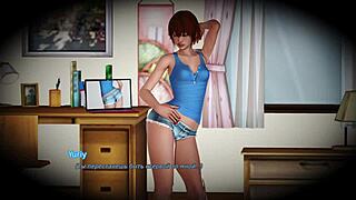 max's life part 2 complete gameplay