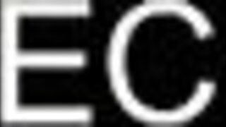 Stepson Helps with Web Photos While Learning to Jerk Off