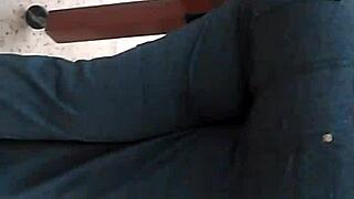 big booty pawg spotted at cub foods