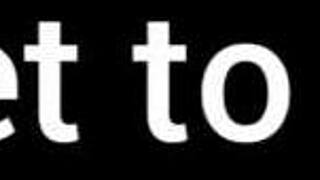 纹身拉丁宝贝在工作浴室自摸