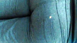 big booty pawg spotted at cub foods