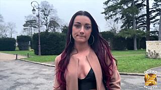 Angela jolie always sucks a big dick