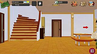 max's life part 2 complete gameplay