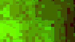 Damn, quickie mart guy bangs phat milf hard!