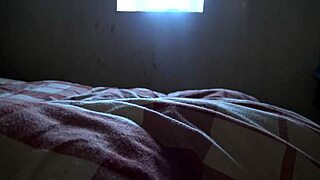 twisted stepmother uses tantaly sex doll to seduce young stepson