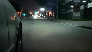 hey shay sweet, how does billy glide's massive cock feel inside you? tell me about that wild fucking!