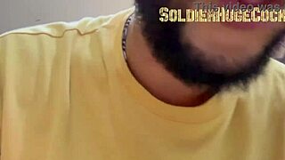 Users wanna see her suck my cock