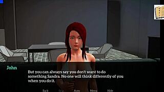 Watch my new family play this game with big cocks and asses?