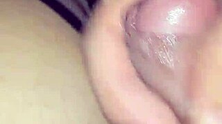 I Leave Door Open, Mature Takes Me