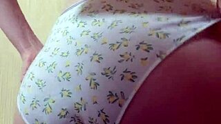 Can I lick your glamorous feet too?