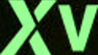 Sloppy Head Session with My Step Mom