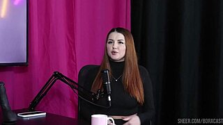 malu paz compilation on bora cast with bruna carlos