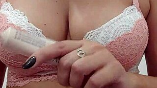 i'm getting ready for the live show