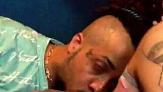 Rosebleu sunset full porn clip on my profile