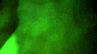 i'm a chubby mature girl gently touching myself