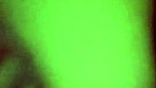 i'm a chubby mature girl gently touching myself