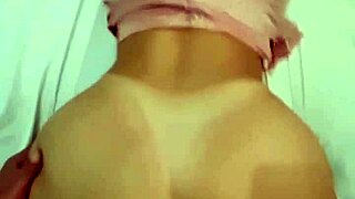 wanna fuck my wet chubby pussy?