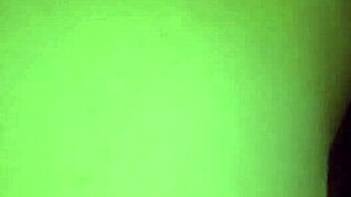 i'm a chubby mature girl gently touching myself