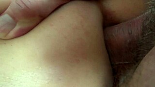 Fucked Hot Teacher Hard in Her Tight Ass