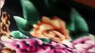 fat latina mother in law flashes and rides in doggystyle