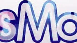 Hot Mature BBW Venus Rising Drains Black Guy with Big Natural Tits