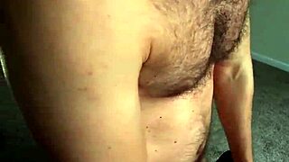 just had a rough orgasm after a week of nothing... dirty talk got me moaning hard