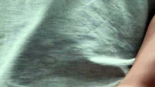 Video Call Sex Turns Wild with My Lonely Friend!