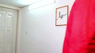 Two therapists fuck horny latina dilan clavijo hard