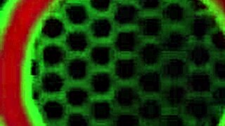 Mark White cums hard in Samantha Rone's hot mouth