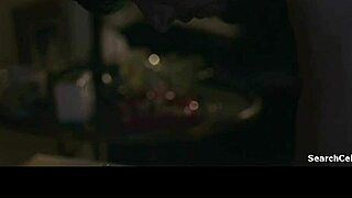 shiri appleby bares all in girls 2012-2016. wanna see more?