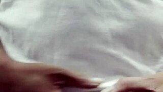 有什么比2025年国际性电话上的菲律宾妹更火？看她在WhatsApp上的手淫技巧！