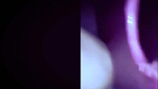 Gloryhole Madness at Dirty Cinema!
