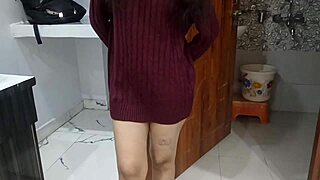 Uncle Fucks His Own Daughter Hard